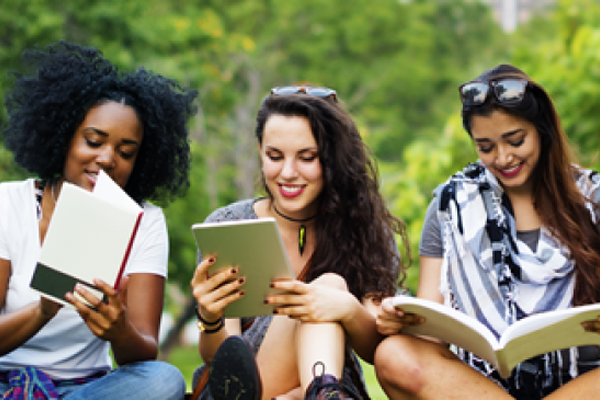 Fieldwork, Internships or Placements