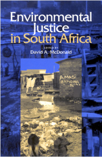 Environmental Justice in South Africa