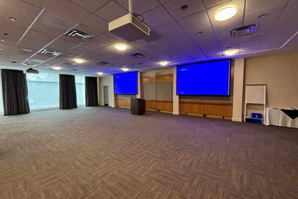 Conference Room B 