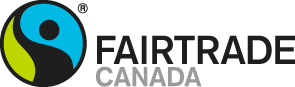 fairtrade canada logo