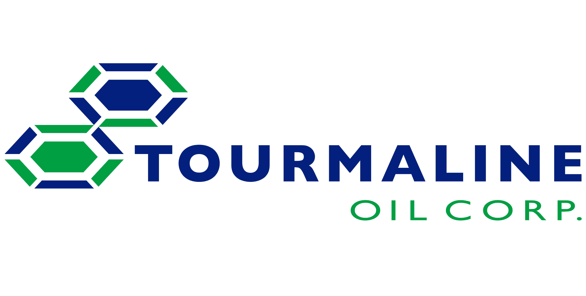 Tourmaline Oil Corp Top Employer MEERL