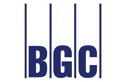 BGC Top Employer of MEERL Graduates