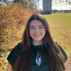 Image of Rebecca Cooke