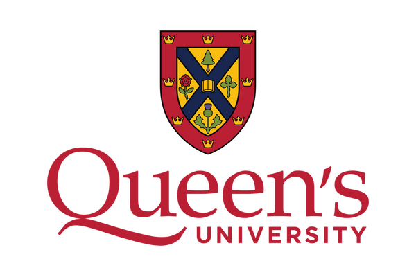 Queen's logo