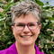 Glenda Fisk