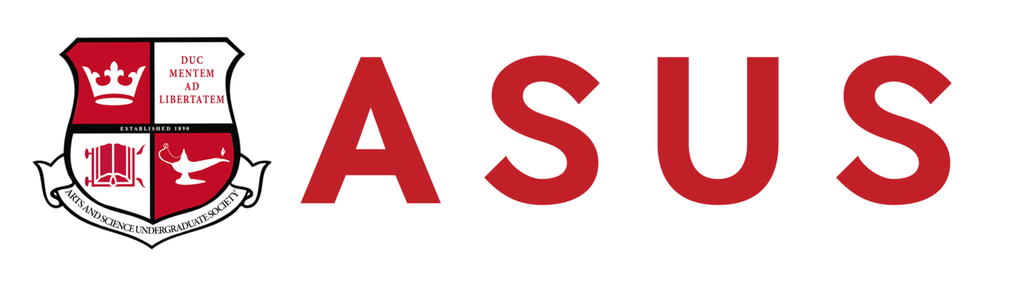 [photo of ASUS Logo