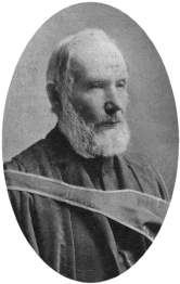 Original title:  Fowler, James (1829-1923)