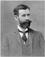 [photo of John Macgillivray]