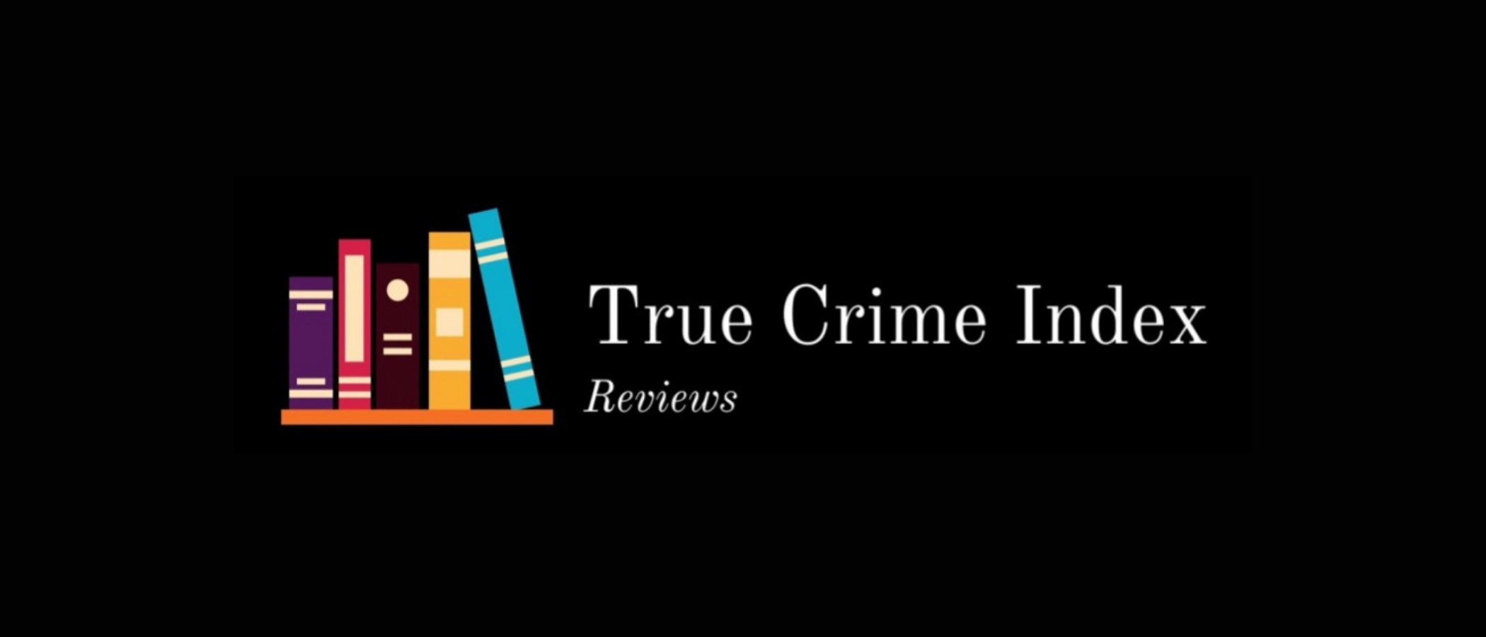 True Crime Index