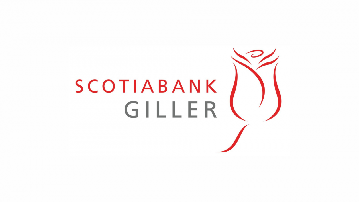 Scotiabank Giller