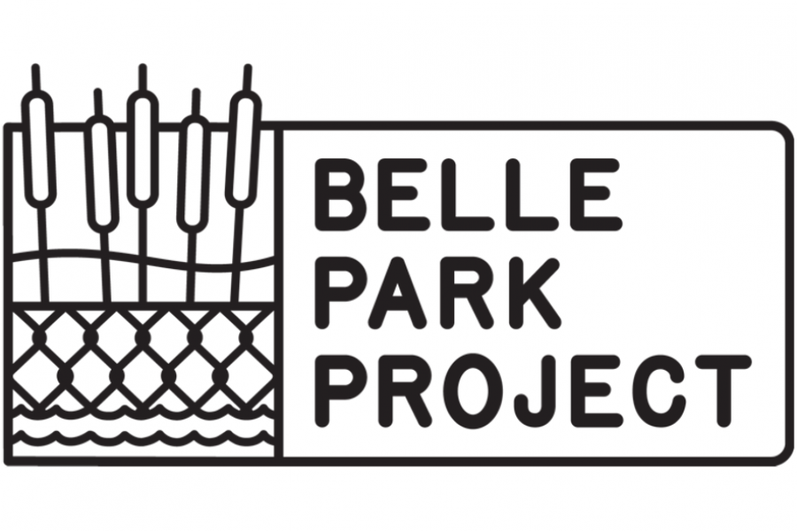 The Belle Park Project