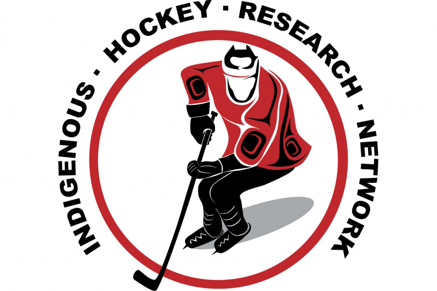 Indigenous Hockey Research Network