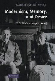Image of Book cover 