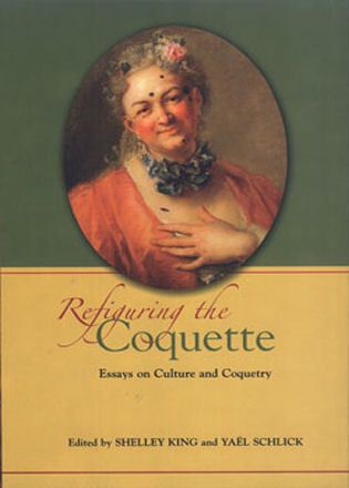 Photo of book cover 