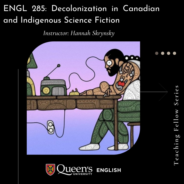 Cover of social media post 