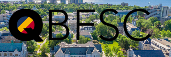 QBFSC Logo 