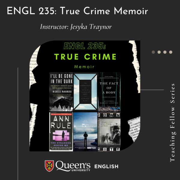 cover photo from social media