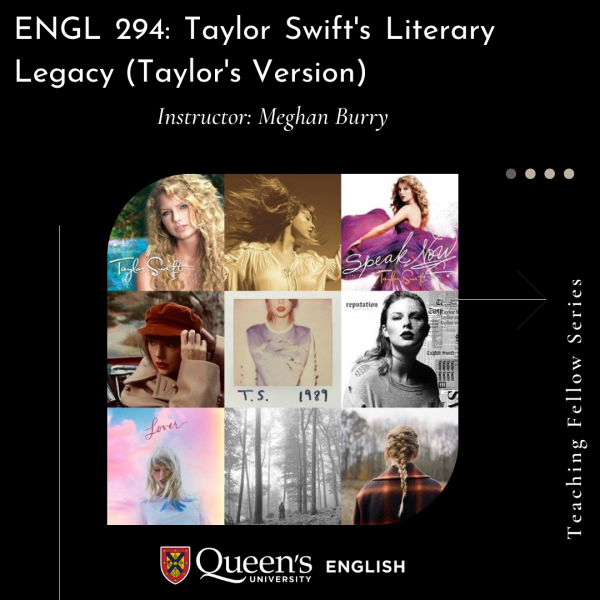 cover photo of social media post 