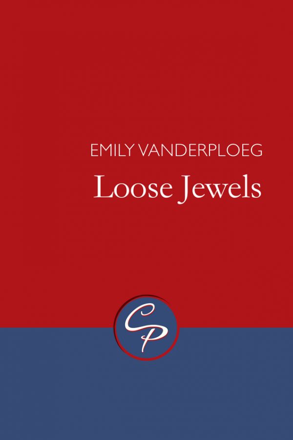 loose jewels book cover