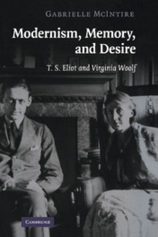 Image of Book cover 