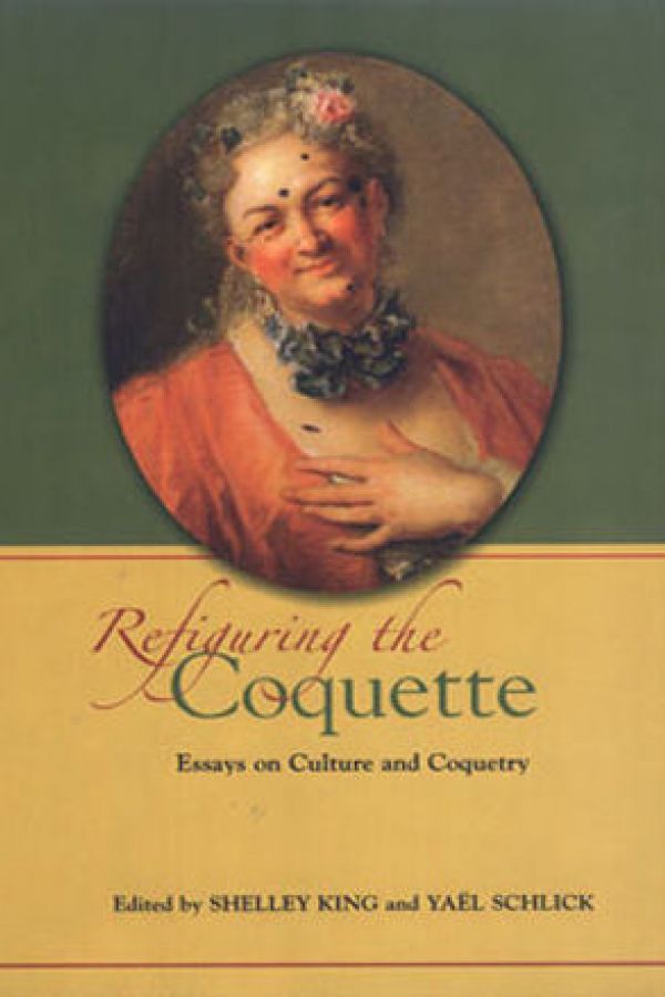 Photo of book cover 
