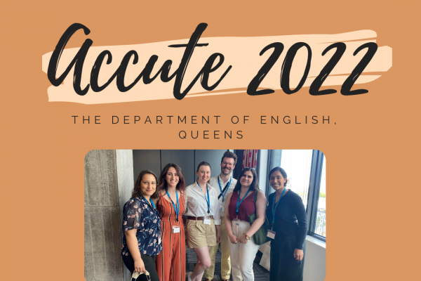 accute 2022 photos