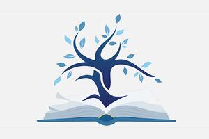 tree graphic placeholder