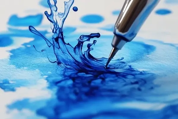 Introduction to Creative Writing