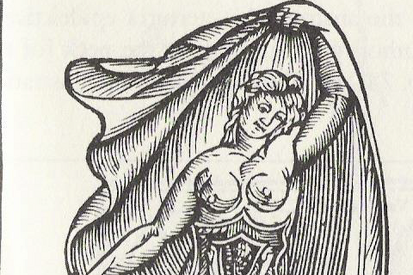 Topics in Medieval Literature I 