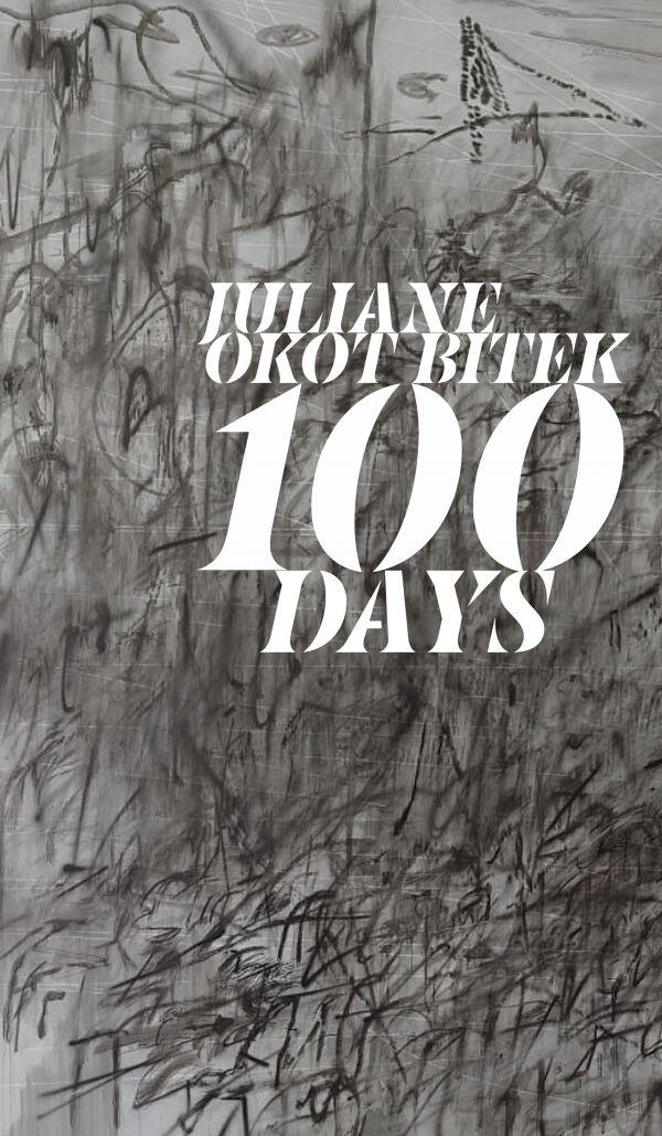 100 days cover