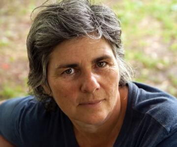 Helen