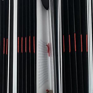 African Literature on These Indigenous Lands