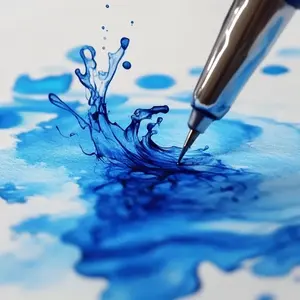 Introduction to Creative Writing