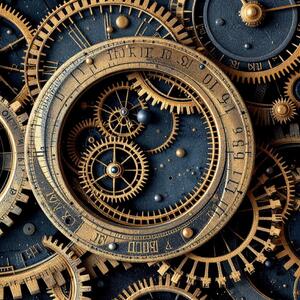 Modern Prose Fiction I: The Elements of Fiction