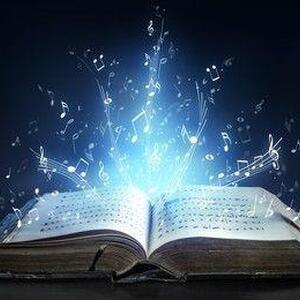 How to Listen to a Poem, How to Read a Song