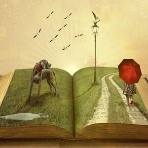 History of Literature in English