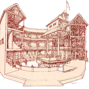 Shakespeare and Renaissance Drama