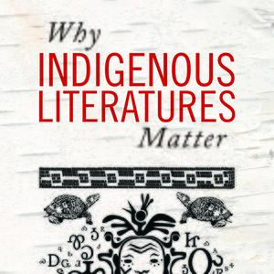 Context North America