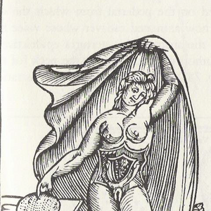 Topics in Medieval Literature I 