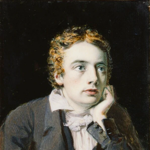 Topics in Romanticism I