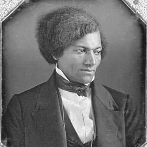 Topics in Literature of Americas I