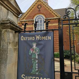 Topics in Victorian Literature I