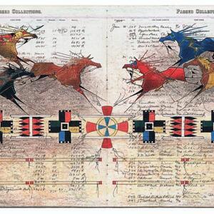 Topics in Indigenous Literatures I 