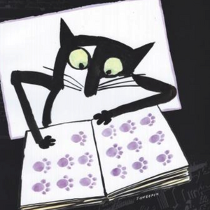  Group III: Special Topics II