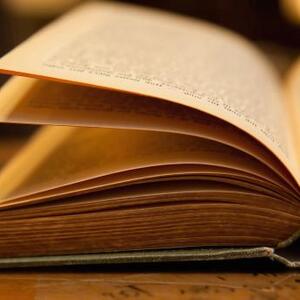 Seminar in Literary Interpretation