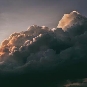 Introduction to Literary Criticism and Theory I