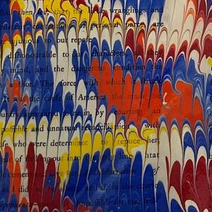 Group I Special Topics I