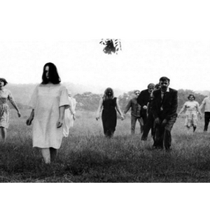 Topics in Postcolonial Literature I 