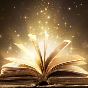 Introduction to Literary Study