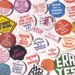 American Women Write the Short Story